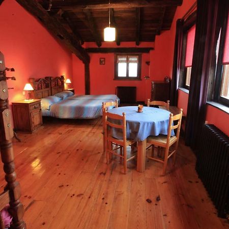 Hostal Kaxkarre Astigarraga Exterior foto
