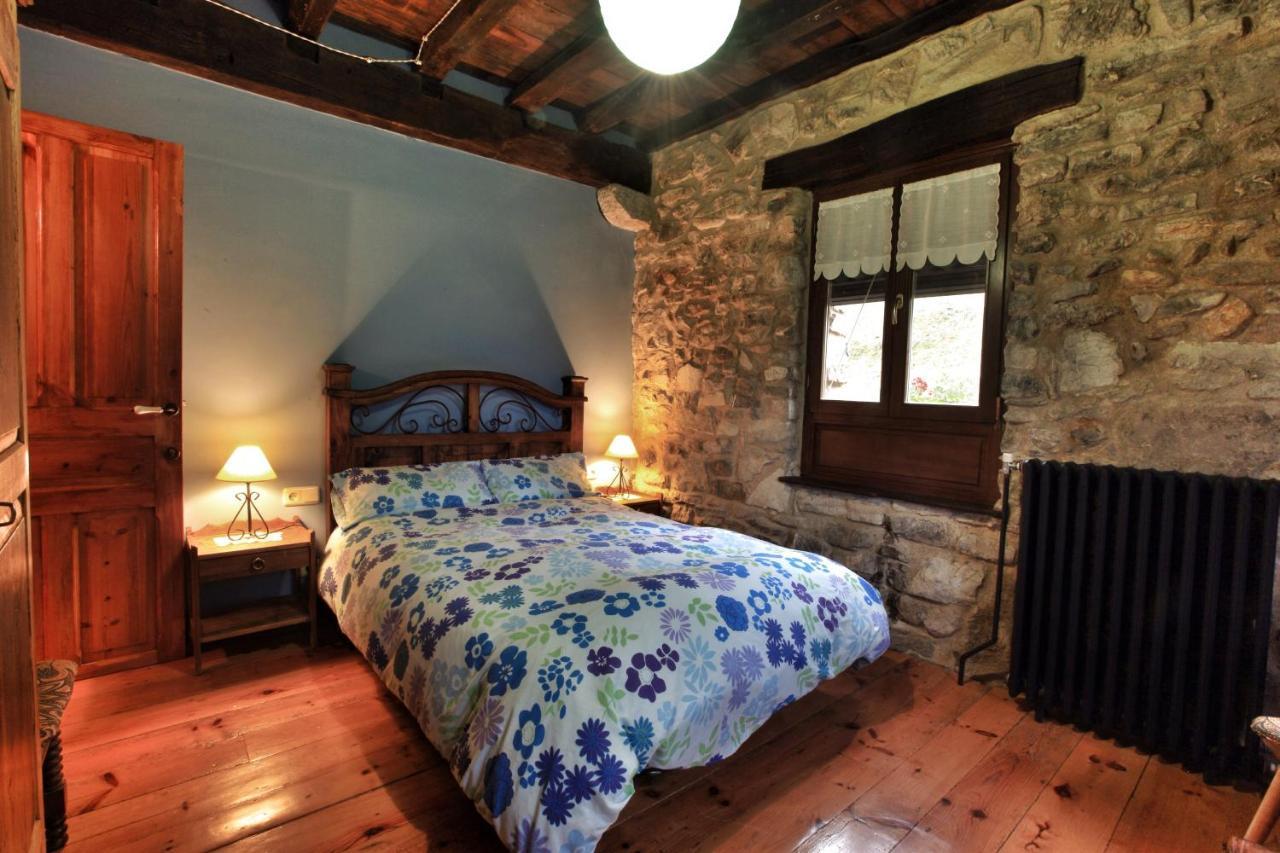 Hostal Kaxkarre Astigarraga Exterior foto